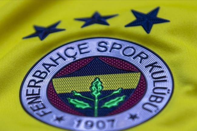 Rekorların Takımı Fenerbahçe