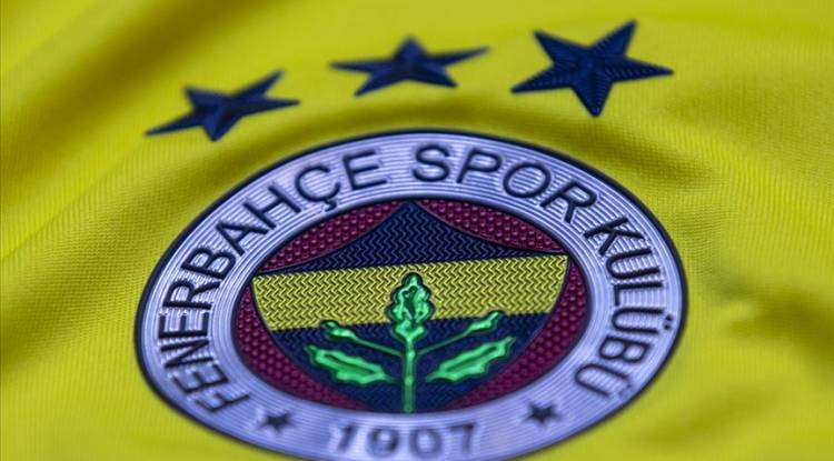 Rekorların Takımı Fenerbahçe