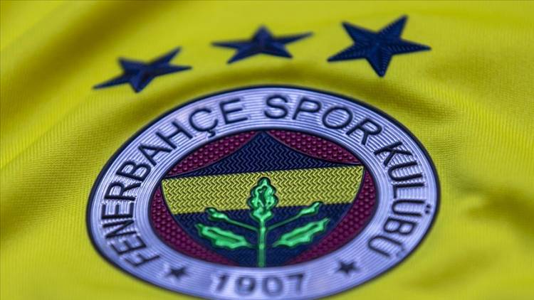 Rekorların Takımı Fenerbahçe